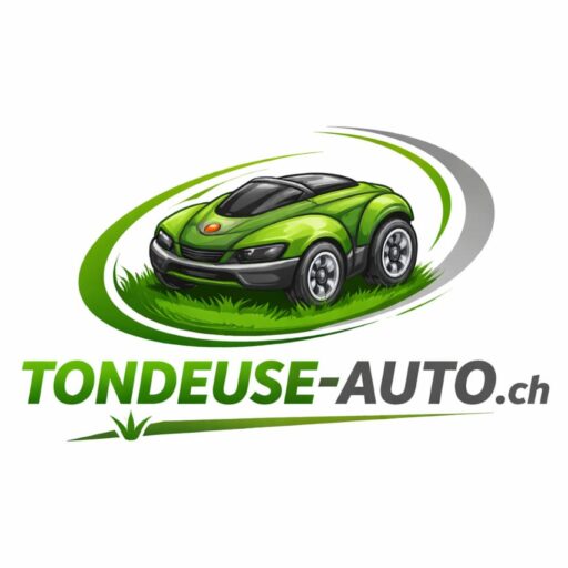 tondeuse-auto.ch